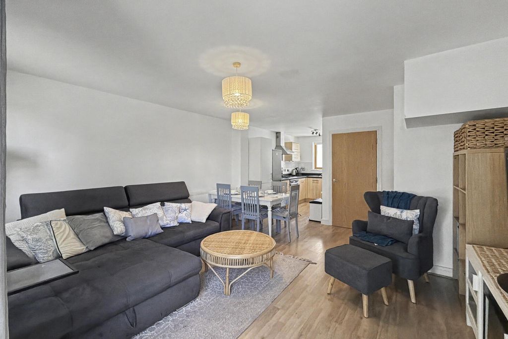 Property photo 2 of 10 Corte Jago - Lounge