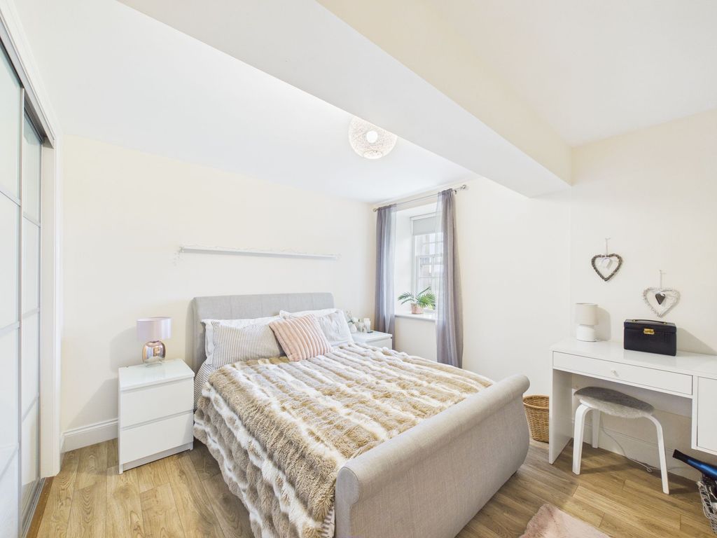 Additional image 9 of 2 bed flat for saleBertram House Bertram Avenue, Kaimend, Carnwath ML11