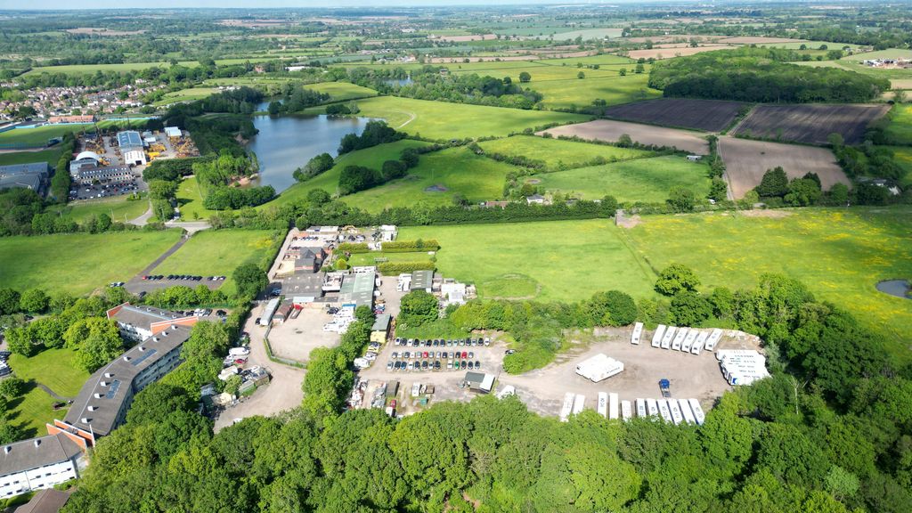 Property photo 1 of 9 Image 1