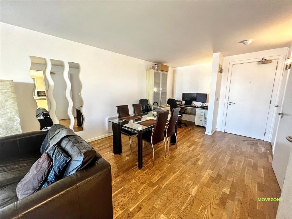 Property photo 3 of 9 Img_0641.Jpg