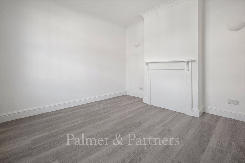 Property photo 2 of 10 Reception Room 1