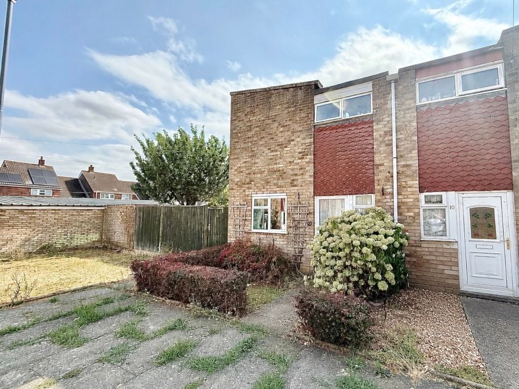 Property photo 1 of 10