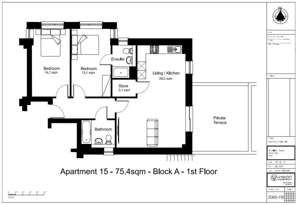 Property photo 1 of 2