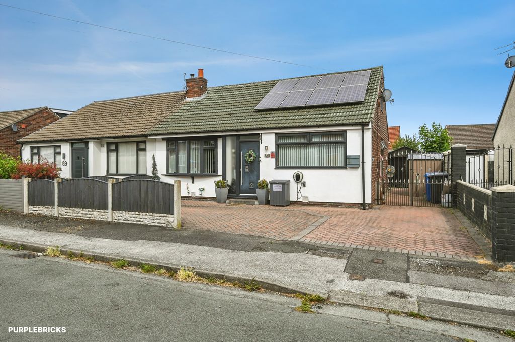 Property photo 2 of 26