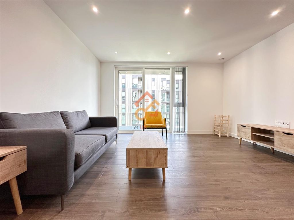 Property photo 2 of 40 ????_2026-04-03_134835_444.Jpg