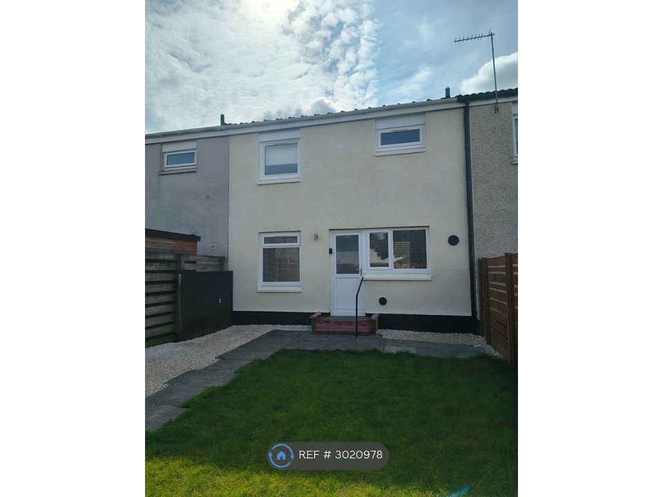Property photo 1 of 20 External Back Entrance