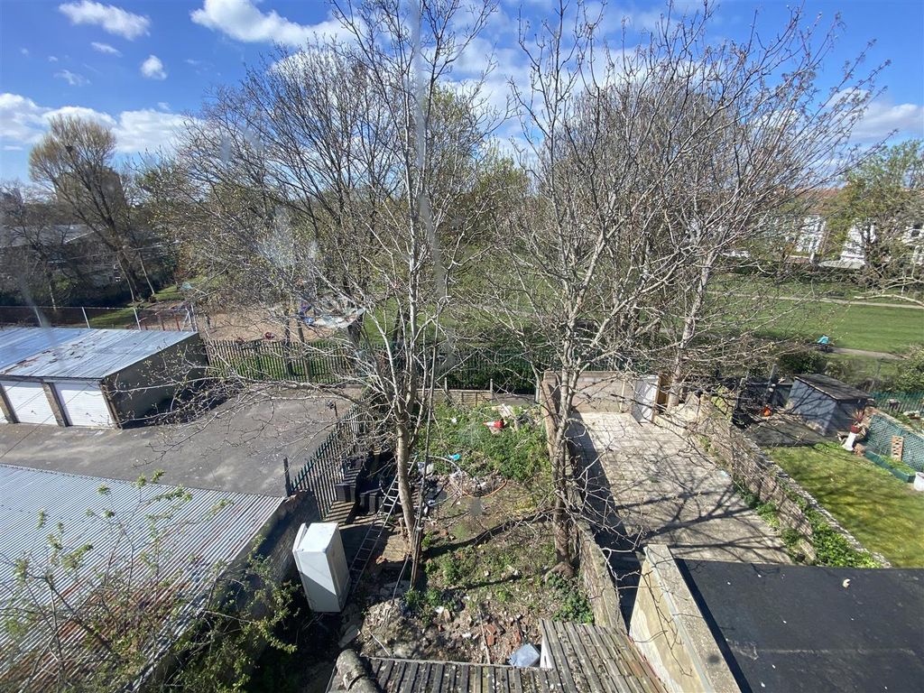Property photo 3 of 13 Img_6698.Jpg