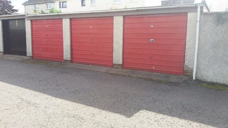 Property photo 3 of 3 Photo 3