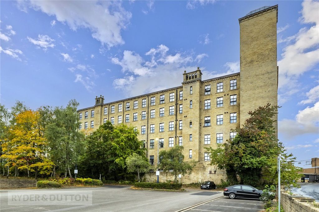 Property photo 1 of 8 Picture No. 33