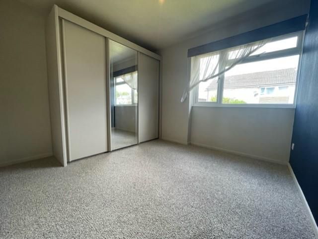 Property photo 3 of 13 Thumbnail_Image9.Jpg