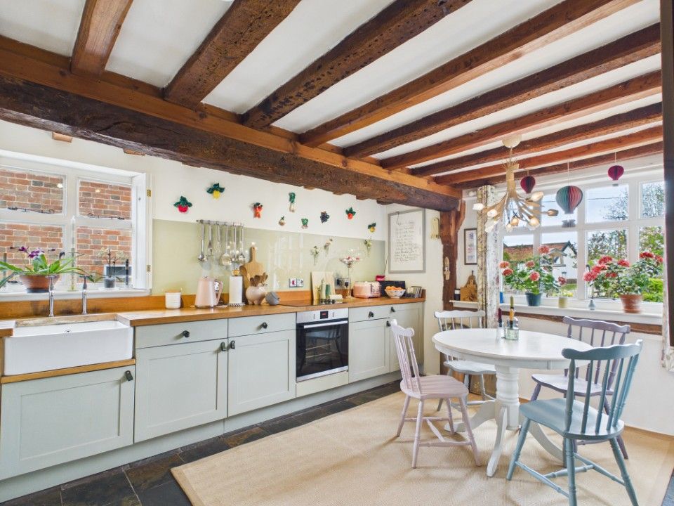 Property photo 3 of 30