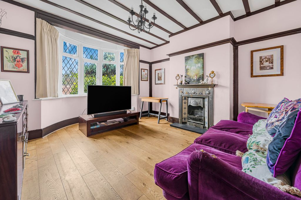 Property photo 2 of 16