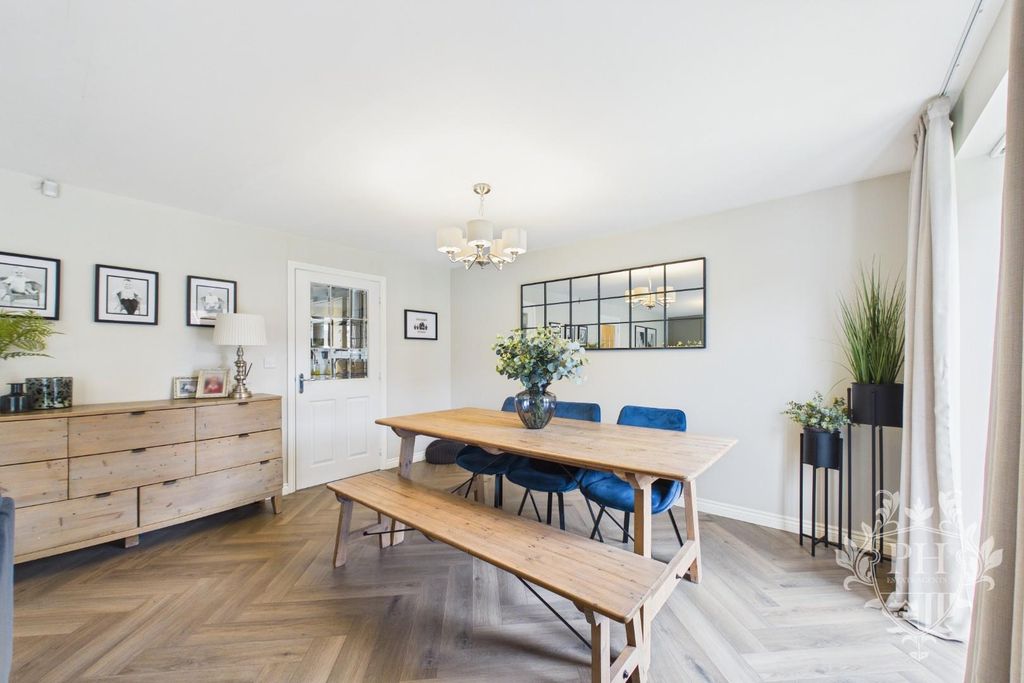 Property photo 3 of 19 A9Db9F7d30d24276804F74c342B70Fa1_100_Cam02002G0-Pr