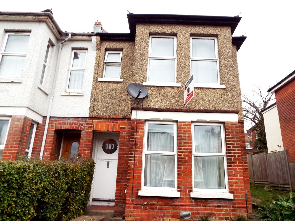 Property photo 1 of 1 Imported Image