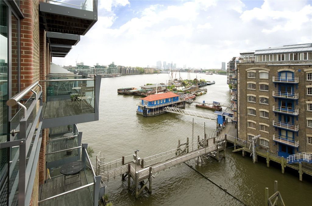 Property photo 3 of 11 Picture No. 08