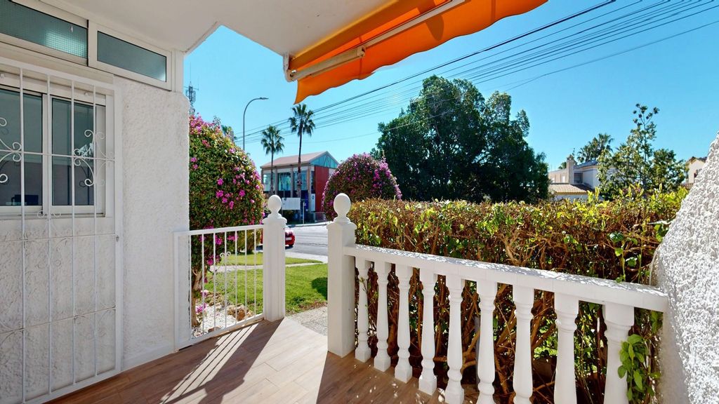 Property photo 1 of 25