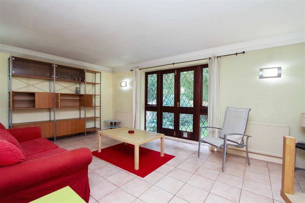 Property photo 3 of 10 Img_2538.Jpg