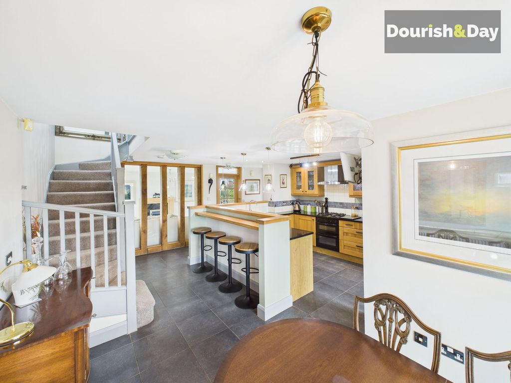 Property photo 3 of 25