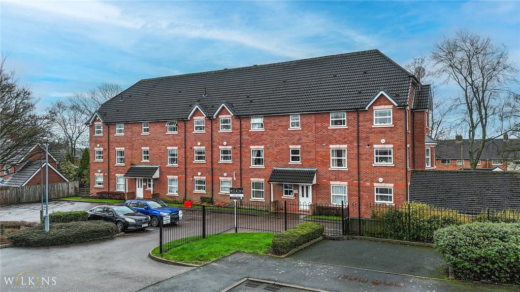 Property photo 1 of 15 Picture No. 21