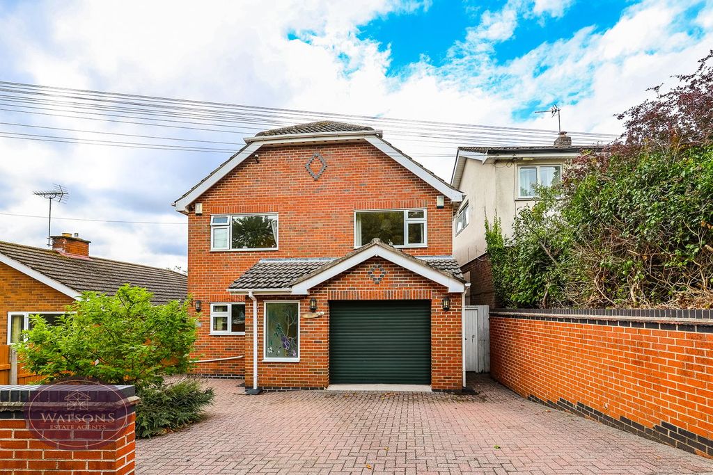 Property photo 1 of 34