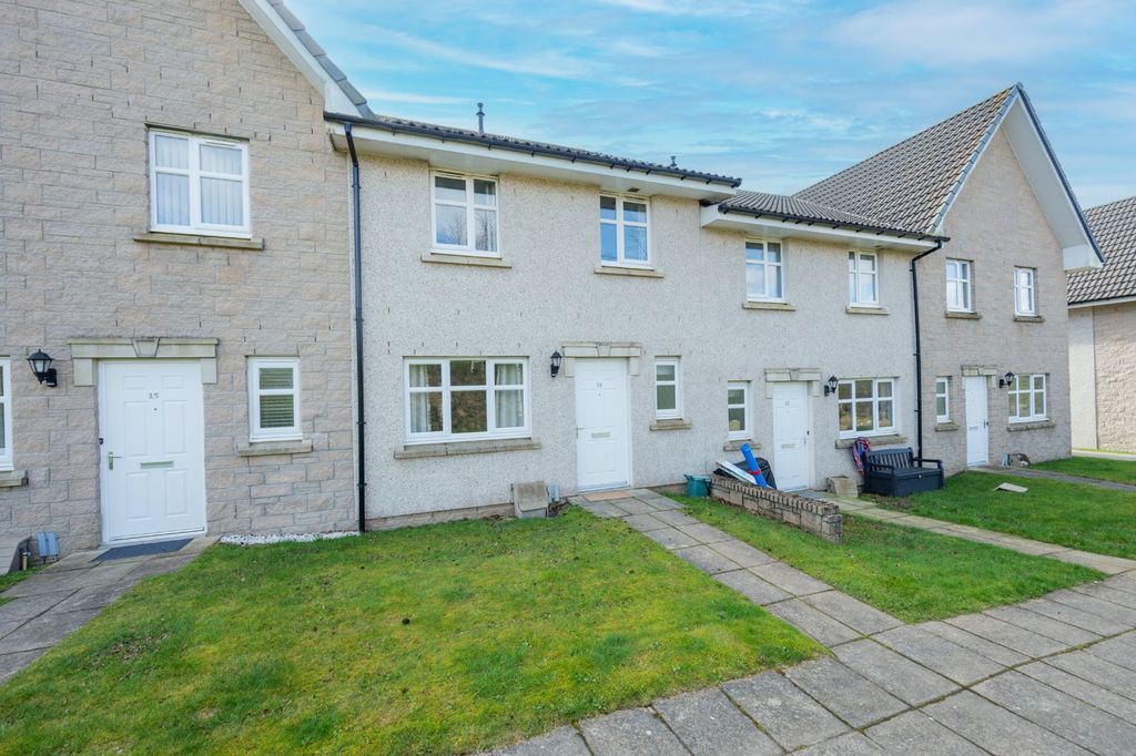 Property photo 2 of 17 Photo 2