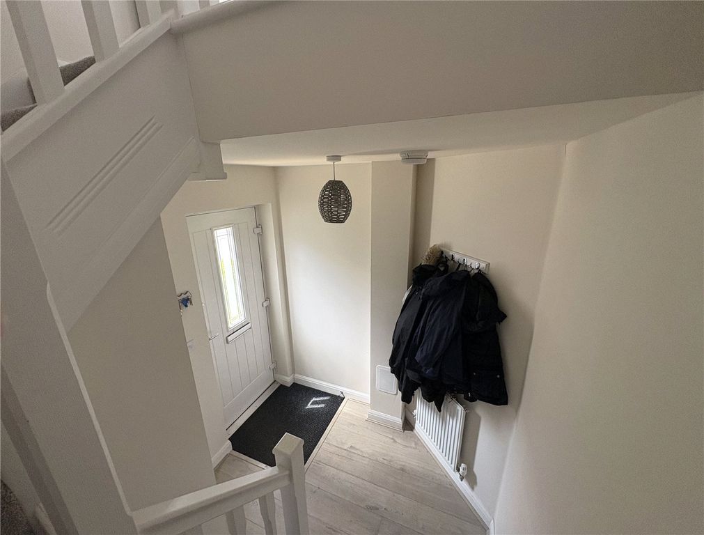 Property photo 3 of 11 Picture No. 04