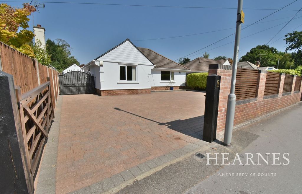 Property photo 1 of 26