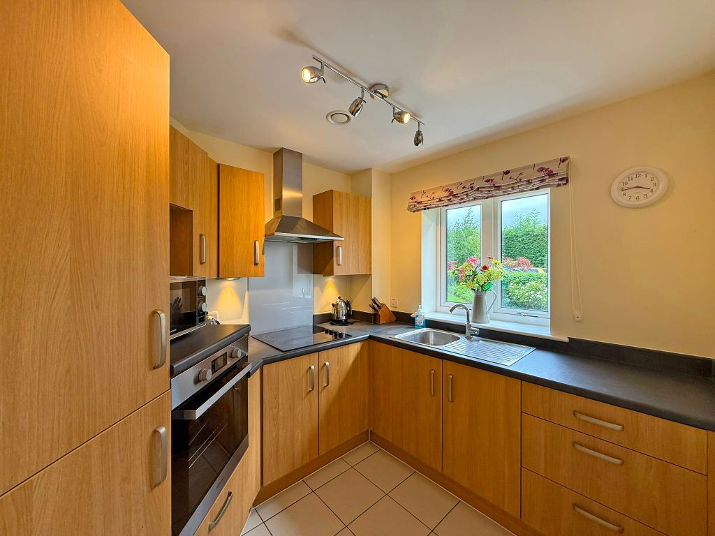 Additional image 4 of 1 bed flat for saleAlder View Court, Newby Farm, Newby YO12
