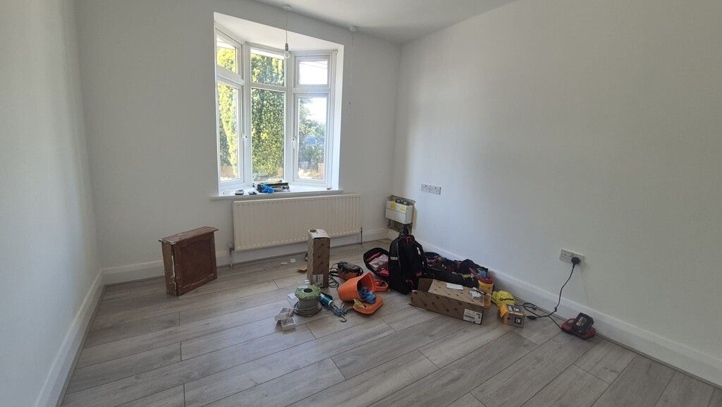 Property photo 2 of 13 3.Jpg