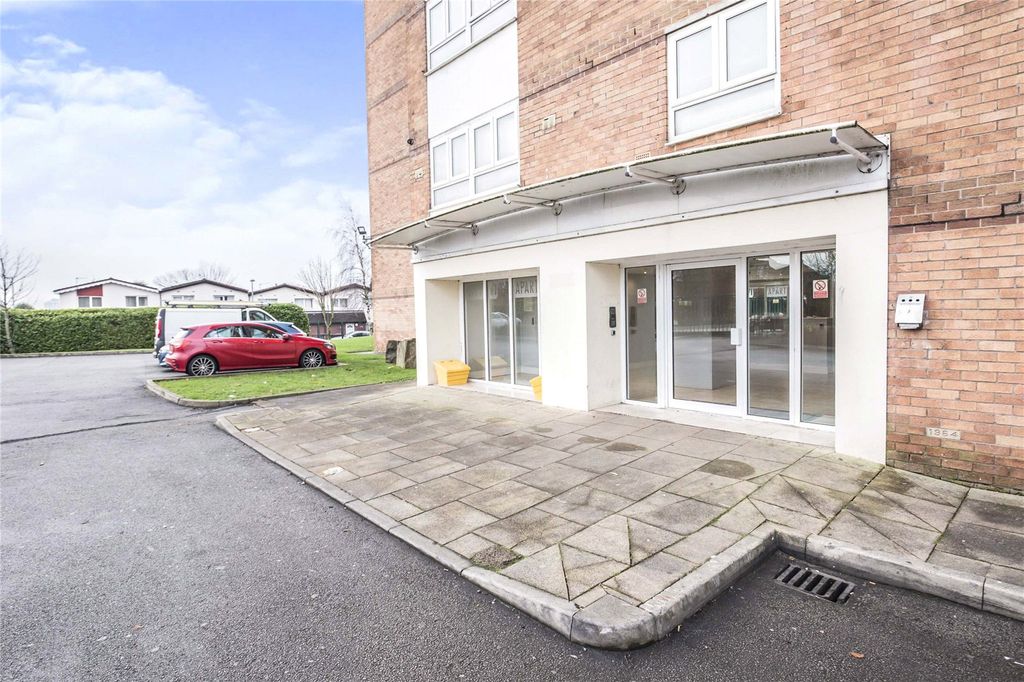 Property photo 2 of 2 Picture No. 02