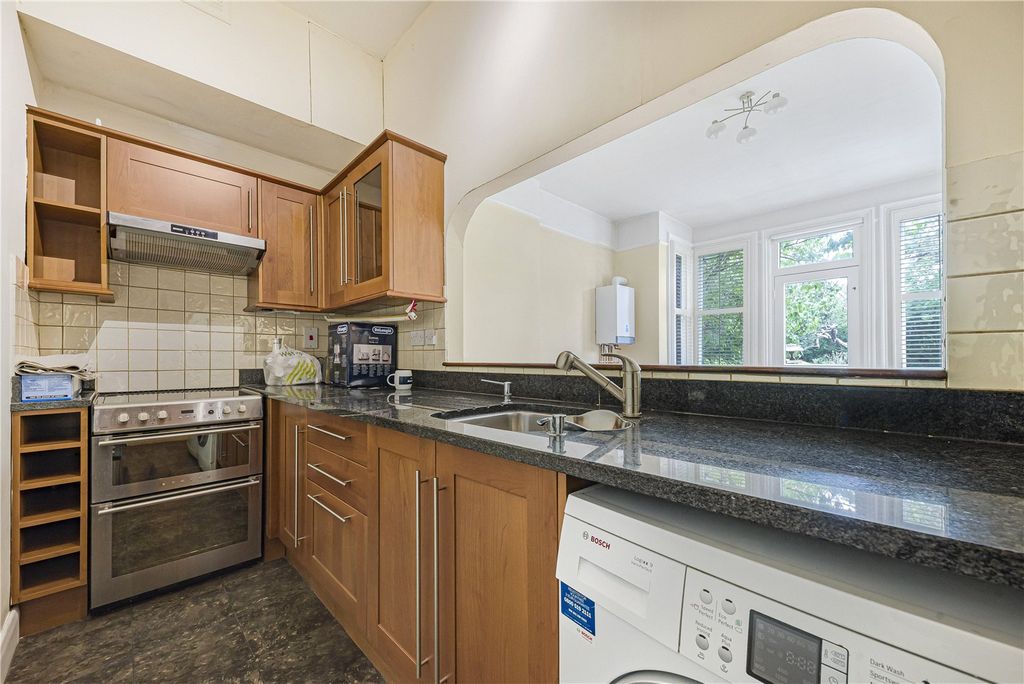 Property photo 3 of 11 Picture No. 08
