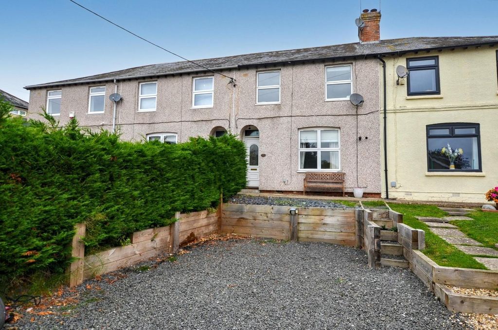 Property photo 1 of 12 The Property