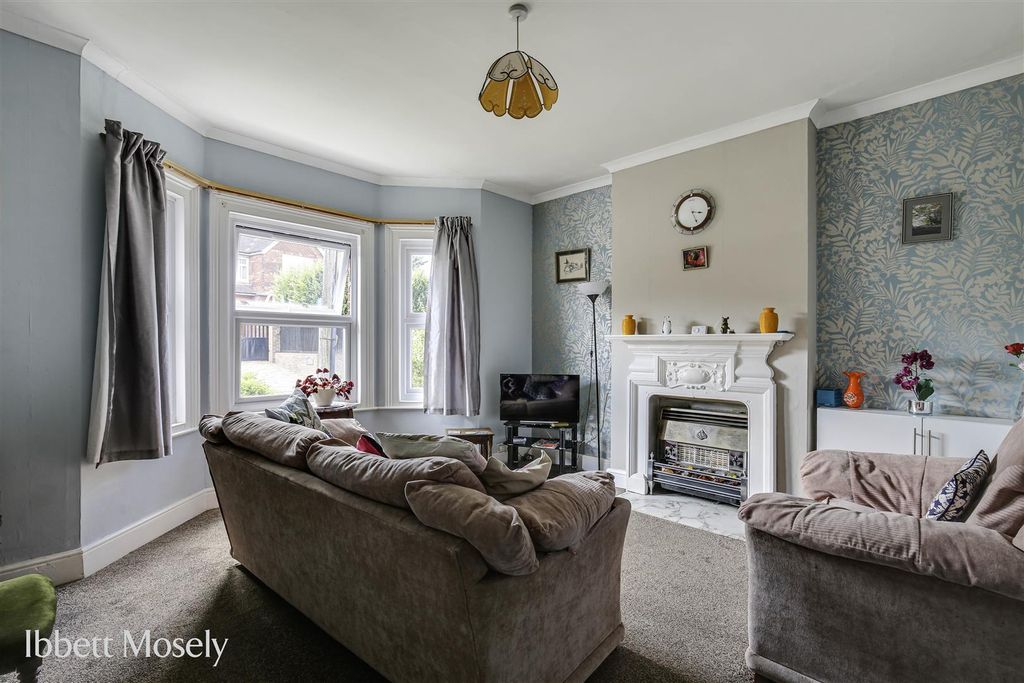 Property photo 3 of 11 4.Jpg