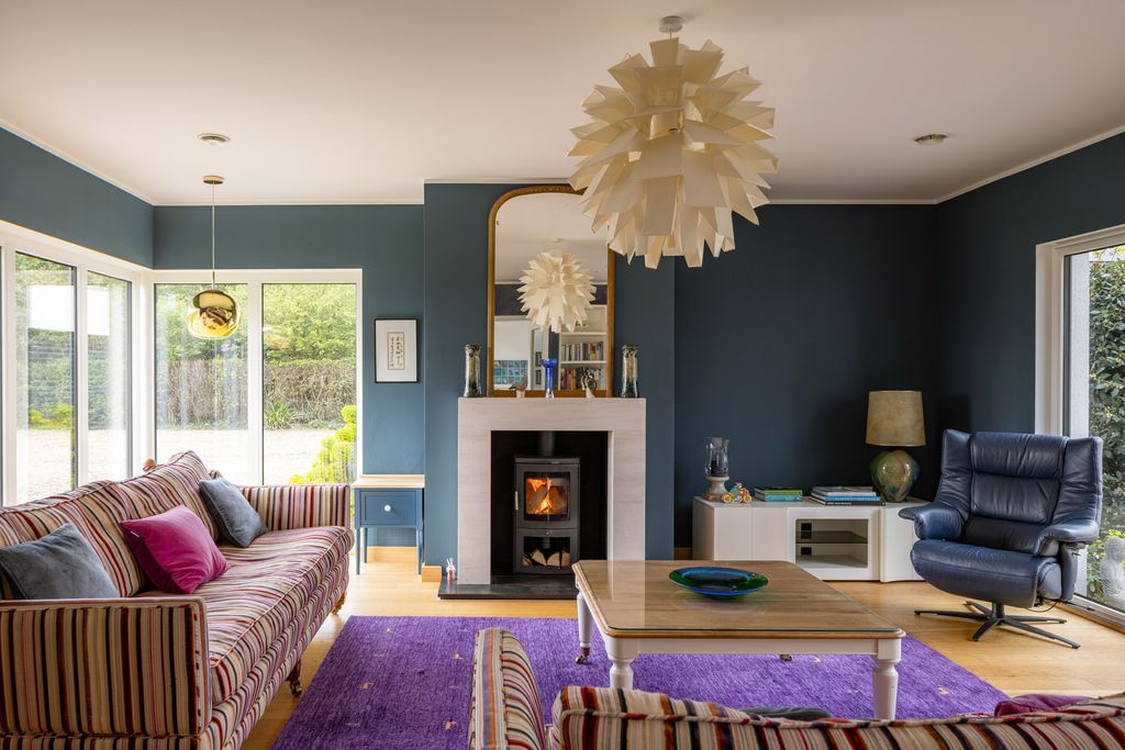 Property photo 3 of 31 336586 - Pev13.Jpg