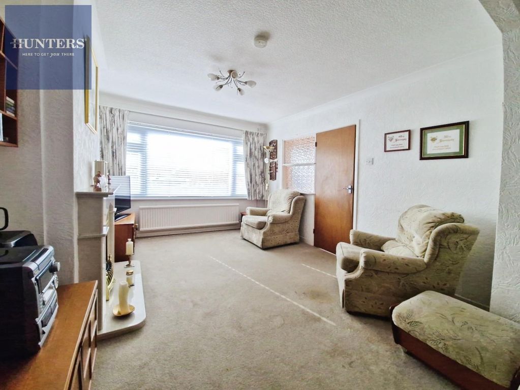 Property photo 2 of 14 05d9cc99-1000083852.Jpg