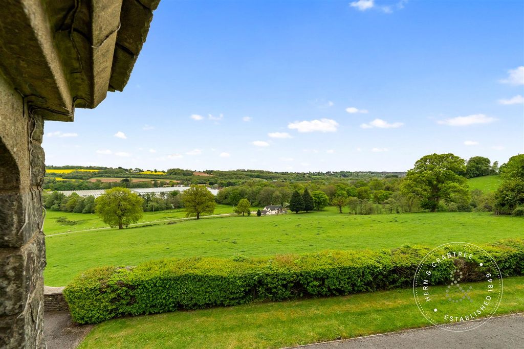 Additional image 37 of 2 bed flat for saleCefn Mably Park, Michaelston-Y-Fedw, Cardiff CF3