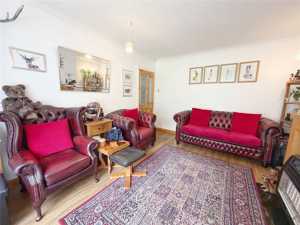 Property photo 1 of 14 Picture No. 06