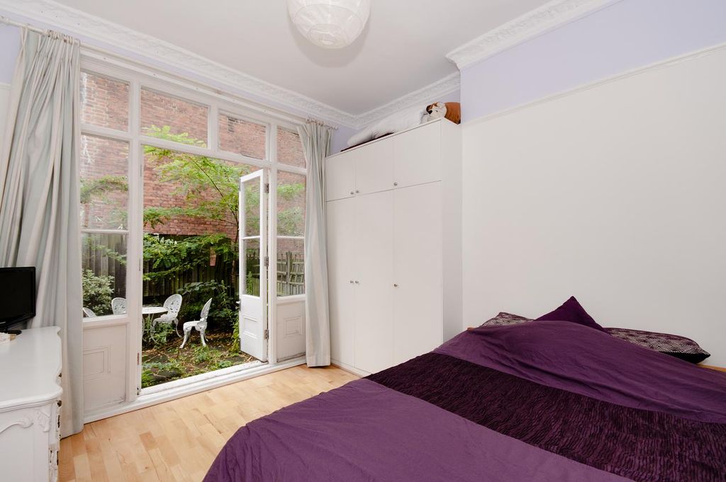 Property photo 3 of 8