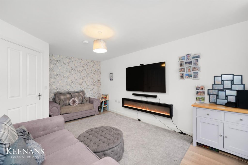 Property photo 2 of 32 2.Jpg