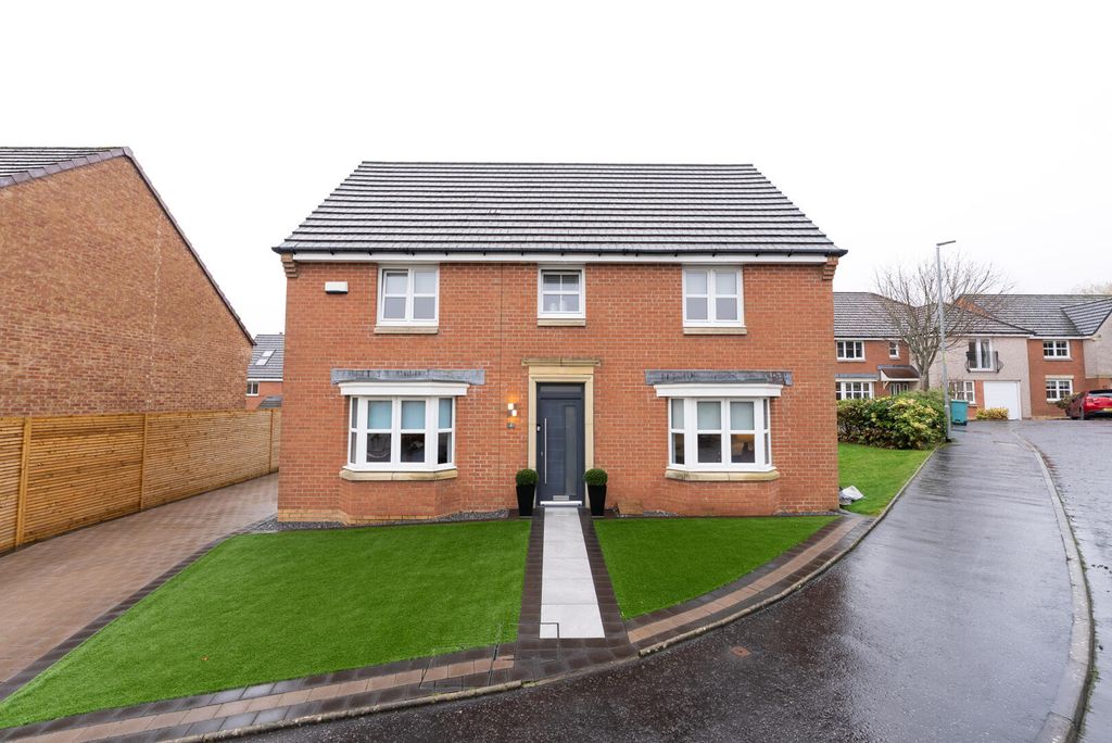 Property photo 1 of 49 Front (Exterior)