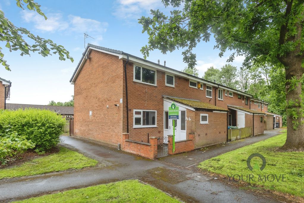 Property photo 1 of 12 Pbox-Img.Jpg