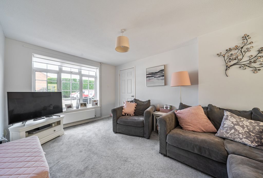 Property photo 2 of 16 1495833 (15).Jpg