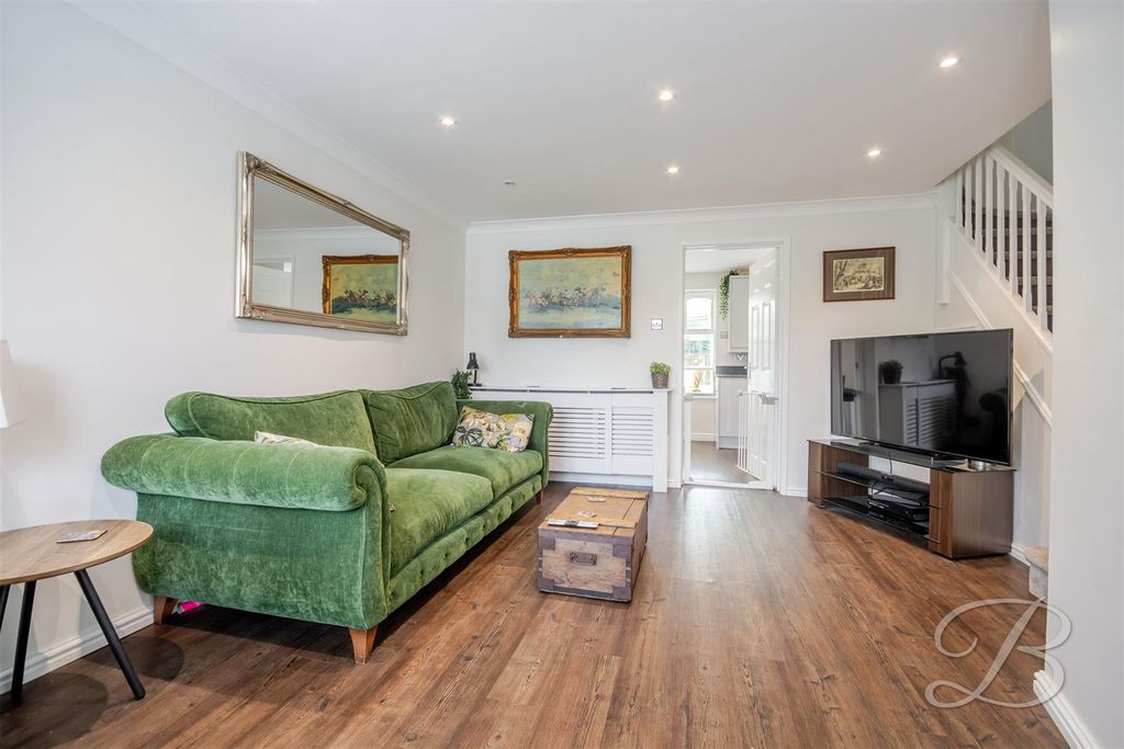 Property photo 3 of 25 Ccltd-5.Jpg