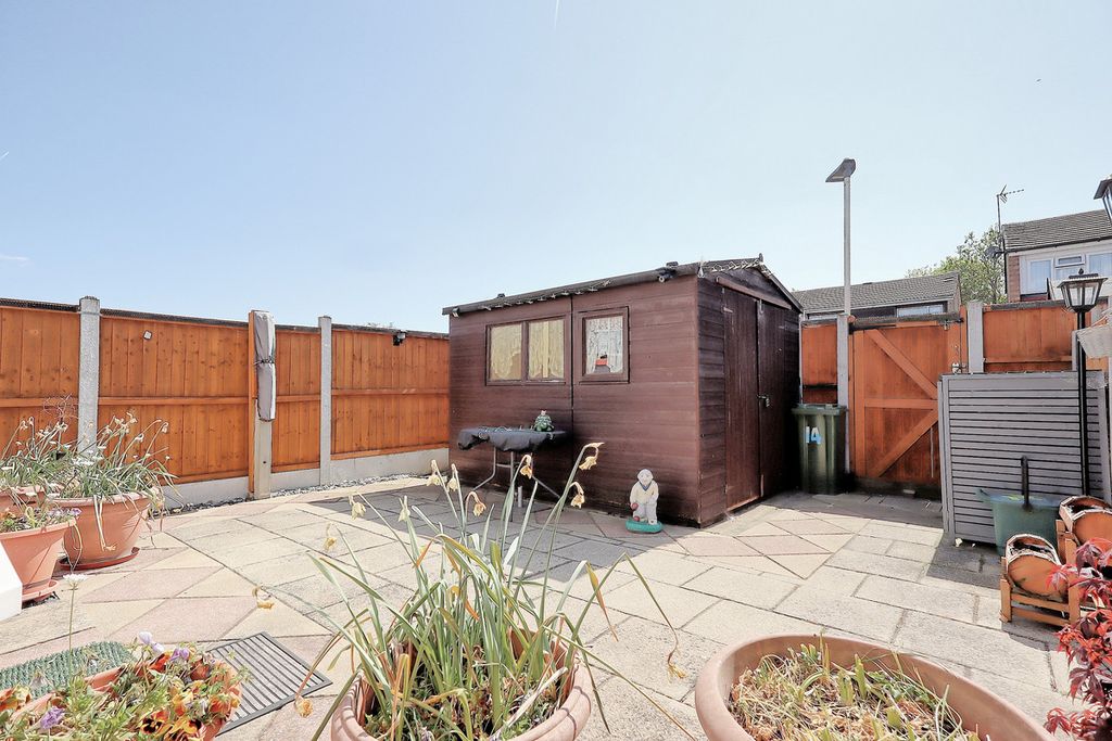 Property photo 2 of 15