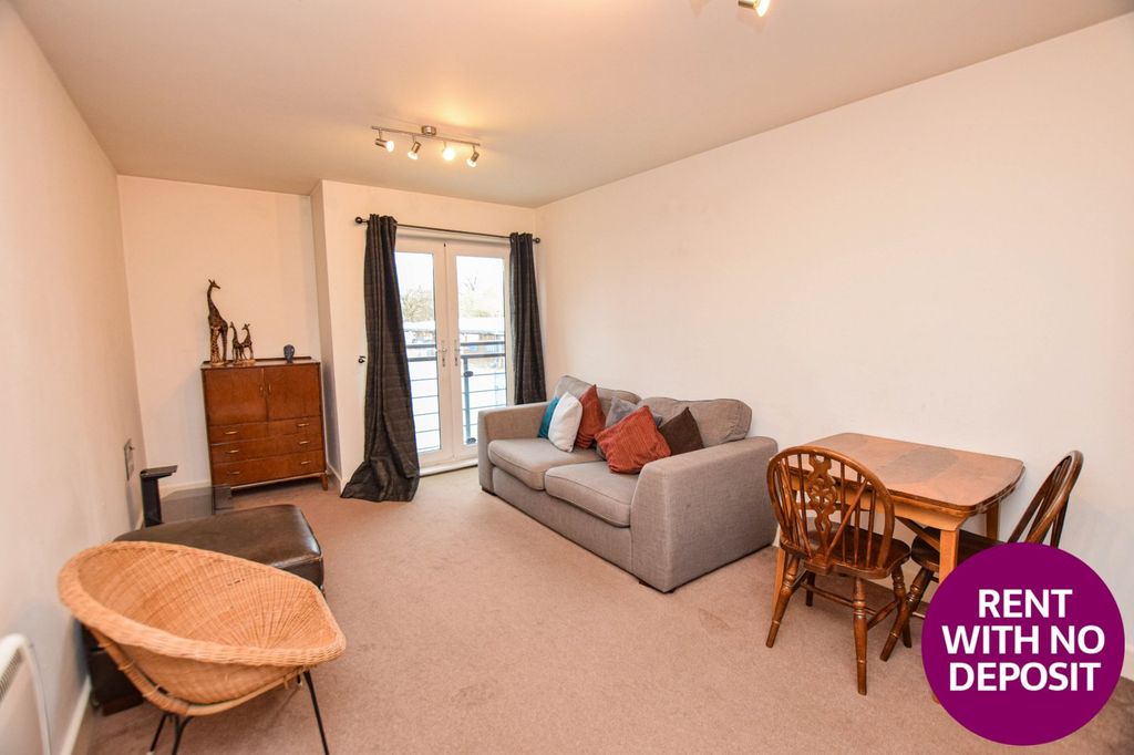 Property photo 1 of 13 Picture No. 45
