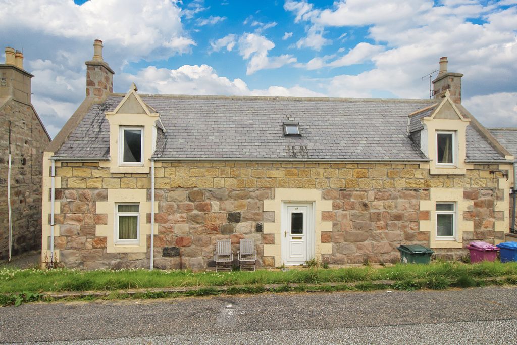 Property photo 1 of 13 Front