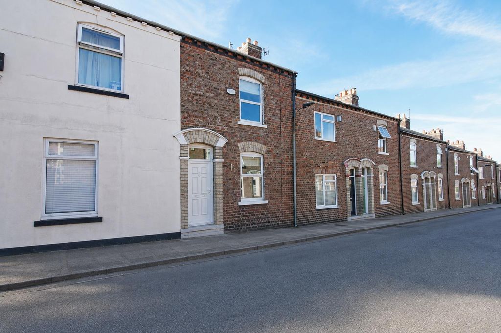 Property photo 1 of 13 Pnmb0891Edit.Jpg