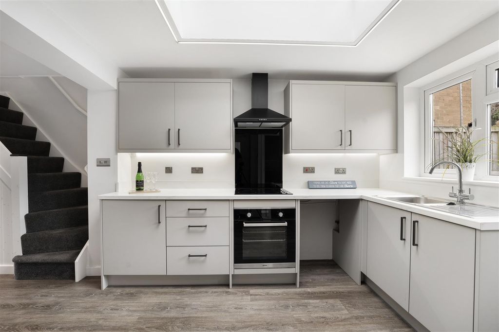 Property photo 3 of 22 Dsc09225.Jpg