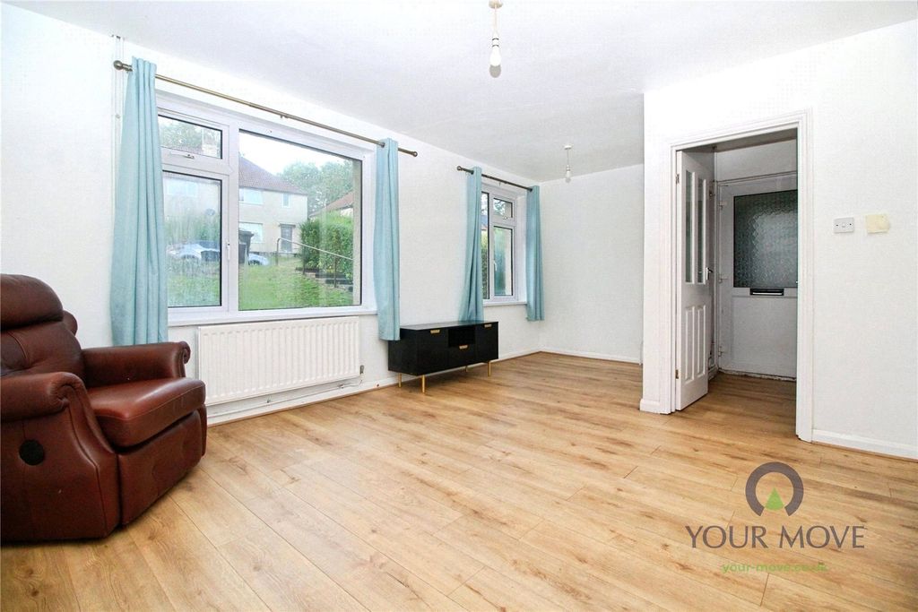 Property photo 2 of 14 Picture No. 06