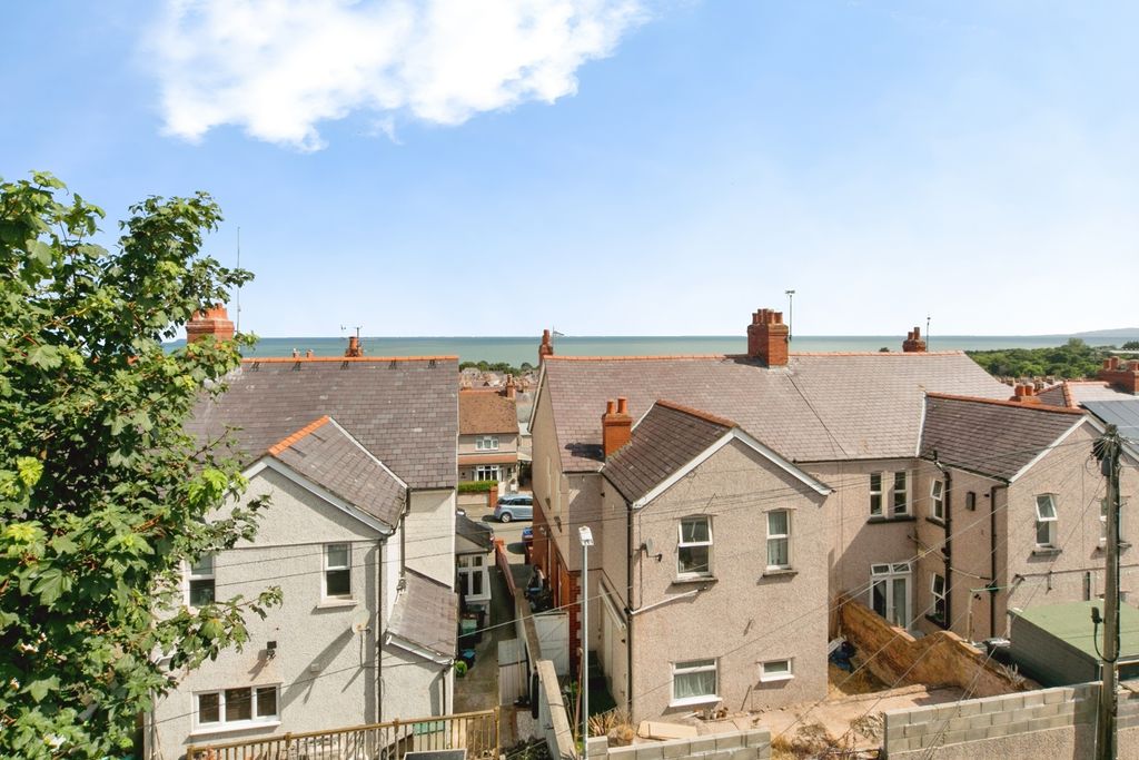 Property photo 2 of 14 Pbox-Img.Jpg